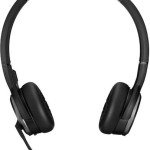 Epos Impact SDW-5061 Ασύρματα On Ear Multimedia Ακουστικά με μικροφωνο και σύνδεση Bluetooth