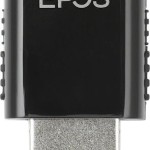 Epos Impact SDW-5061 Ασύρματα On Ear Multimedia Ακουστικά με μικροφωνο και σύνδεση Bluetooth