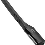 Epos Impact SDW-5061 Ασύρματα On Ear Multimedia Ακουστικά με μικροφωνο και σύνδεση Bluetooth