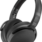 Epos Adapt 361 Ασύρματα On Ear Multimedia Ακουστικά με μικρόφωνο και σύνδεση Bluetooth / USB-C