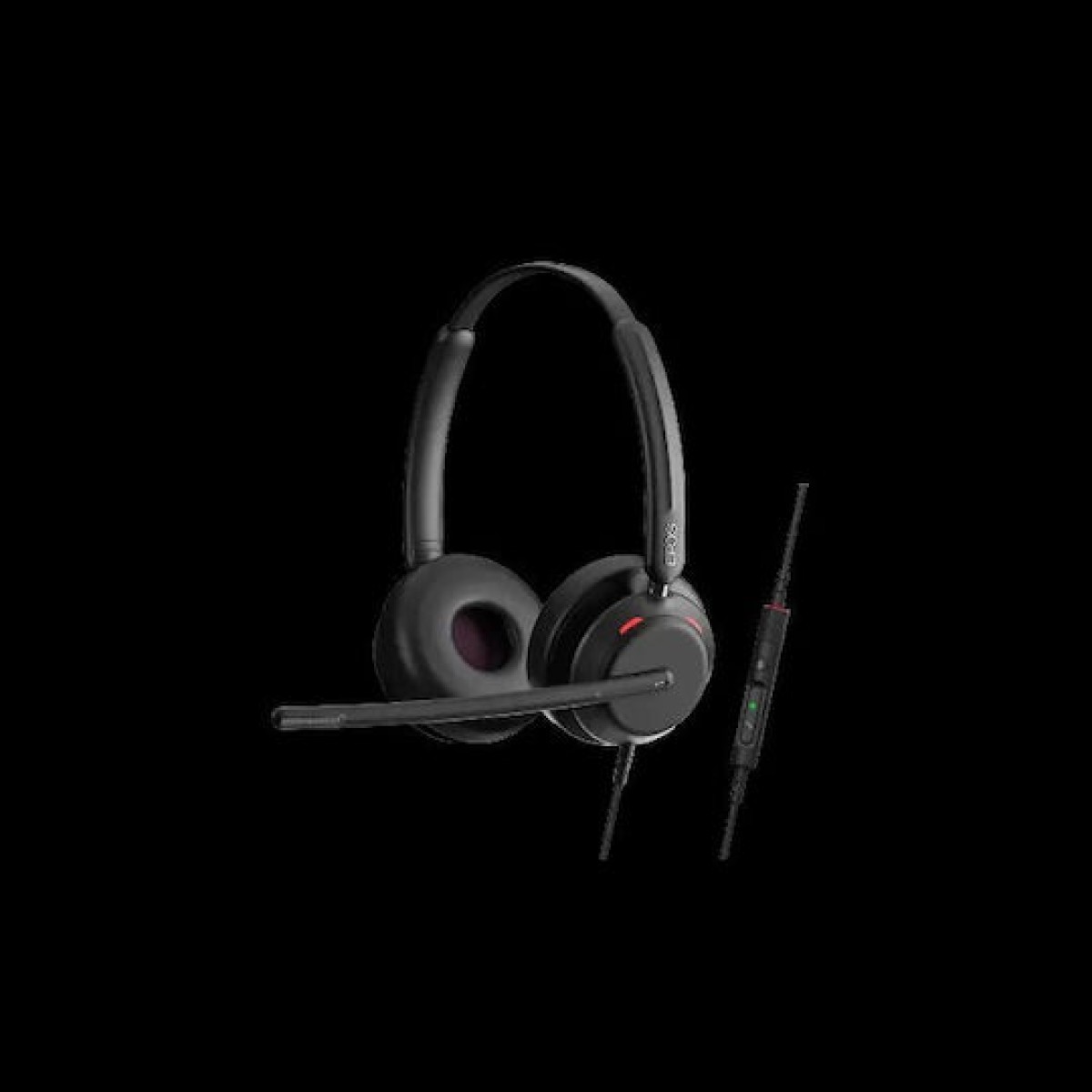 Epos VOIP Headset (1001214)
