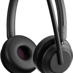 Epos VOIP Headset (1001214)