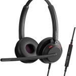 Epos VOIP Headset (1001214)