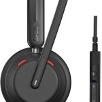 Epos VOIP Headset (1001214)