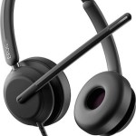 Epos VOIP Headset (1001214)
