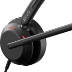 Epos VOIP Headset (1001214)
