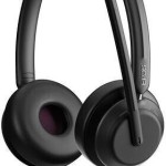 Epos VOIP Headset (1001213)