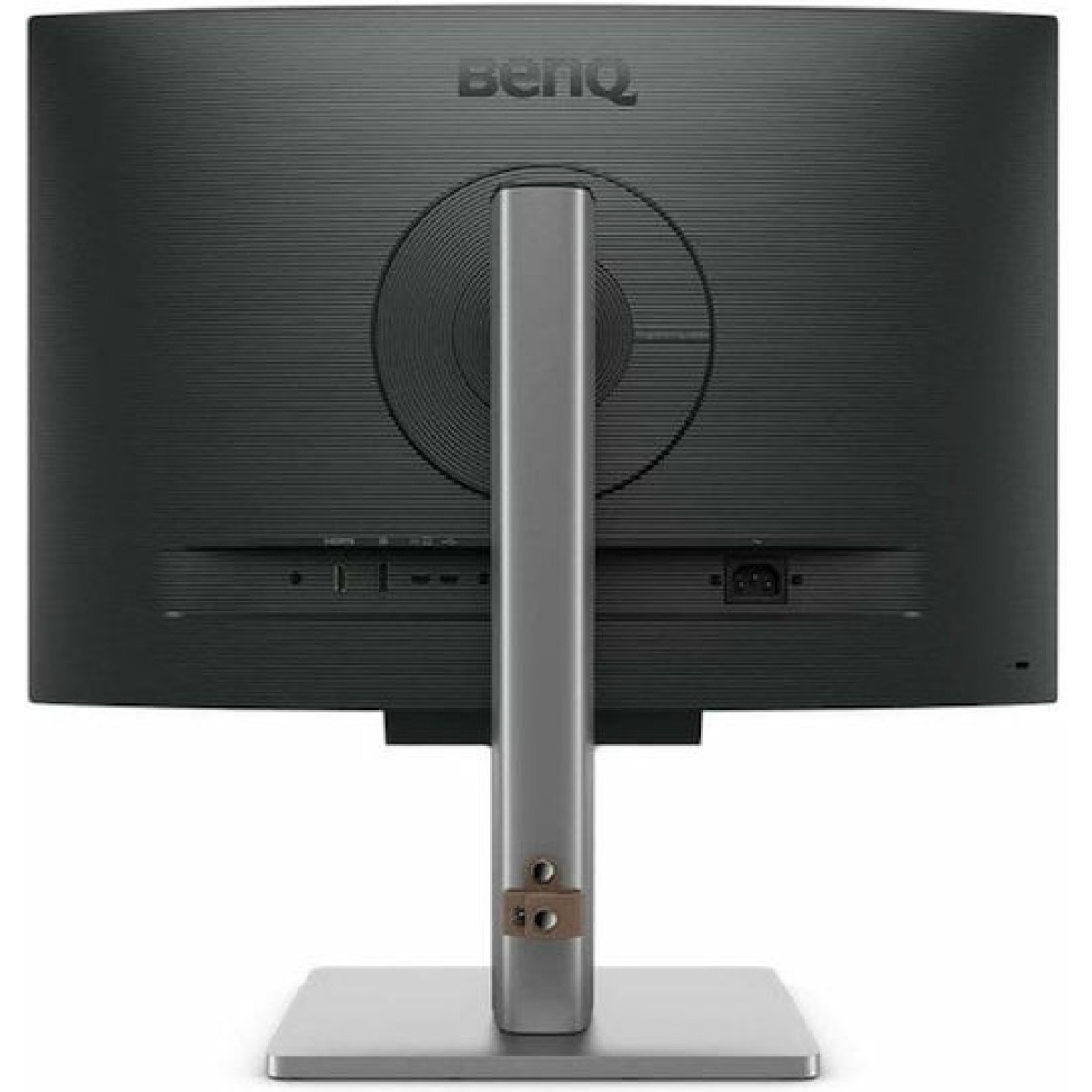 BenQ RD240Q IPS HDR Monitor 24.1