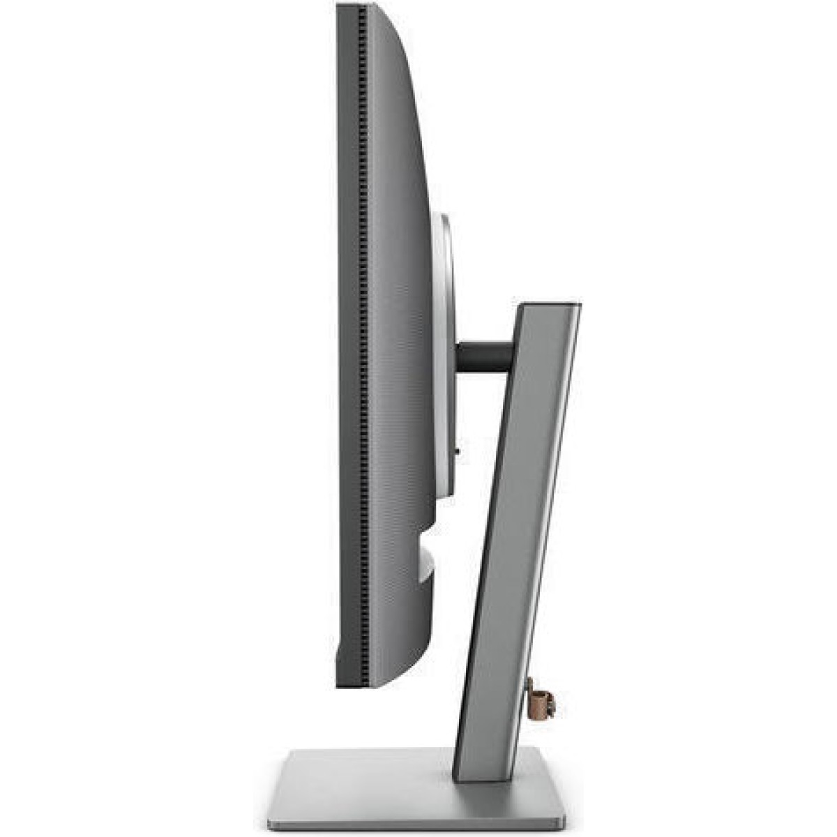 BenQ RD280U IPS Monitor 28.2