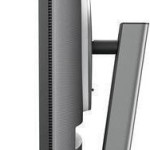 BenQ RD280U IPS Monitor 28.2