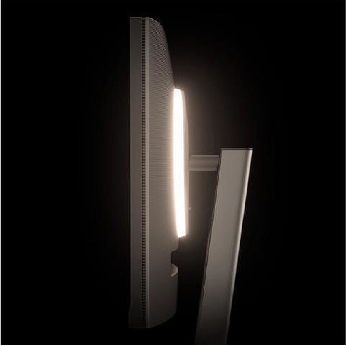 BenQ RD280U IPS Monitor 28.2