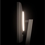 BenQ RD280U IPS Monitor 28.2