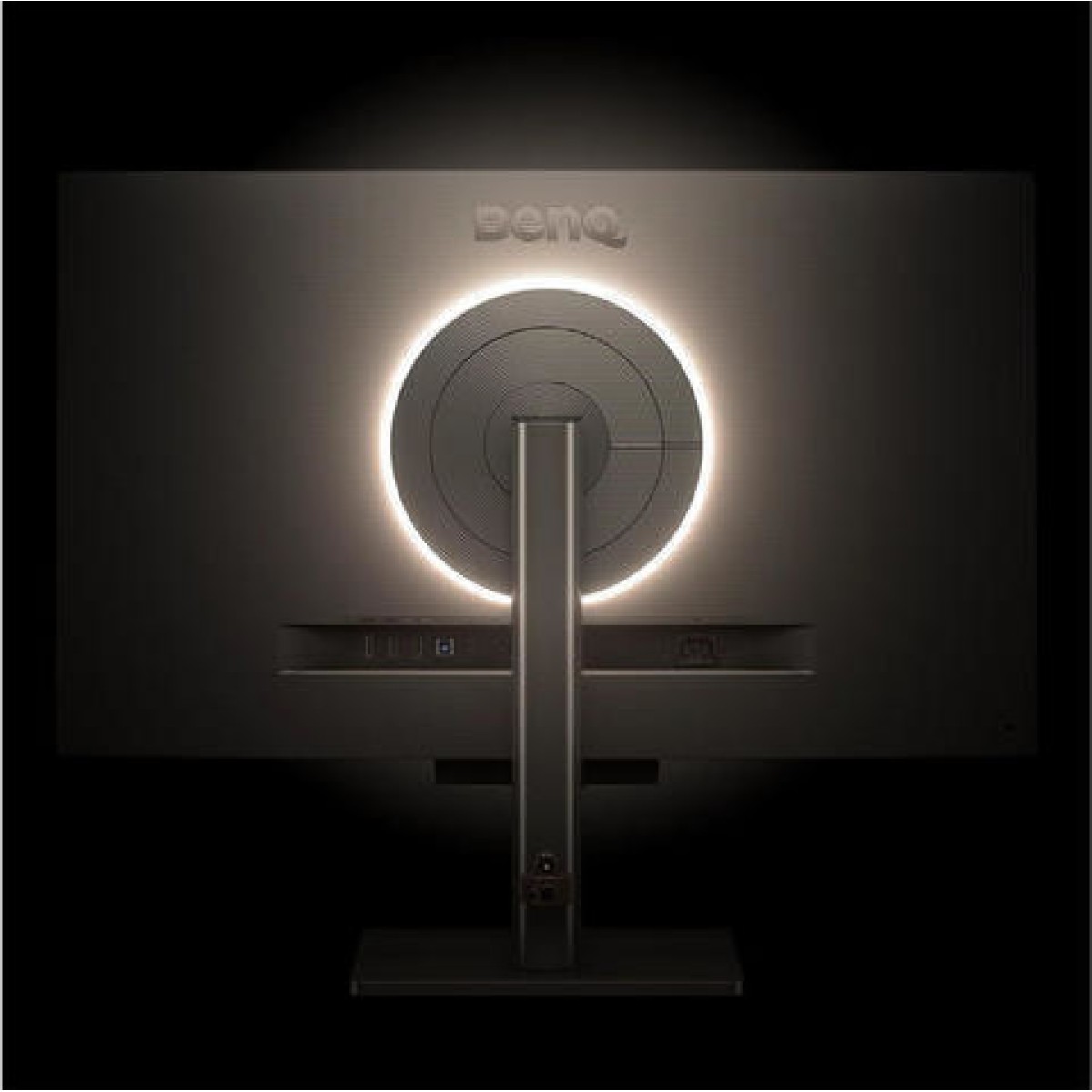 BenQ RD280U IPS Monitor 28.2