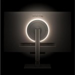 BenQ RD280U IPS Monitor 28.2