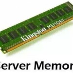 Kingston DDR5 με Module 1x32GB και Ταχύτητα 5600 για Server