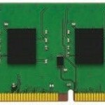 Kingston Premier DDR4 με Module 1x16GB και Ταχύτητα 3200 για Desktop