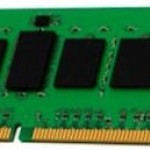 Kingston Premier DDR4 με Module 1x16GB και Ταχύτητα 3200 για Desktop