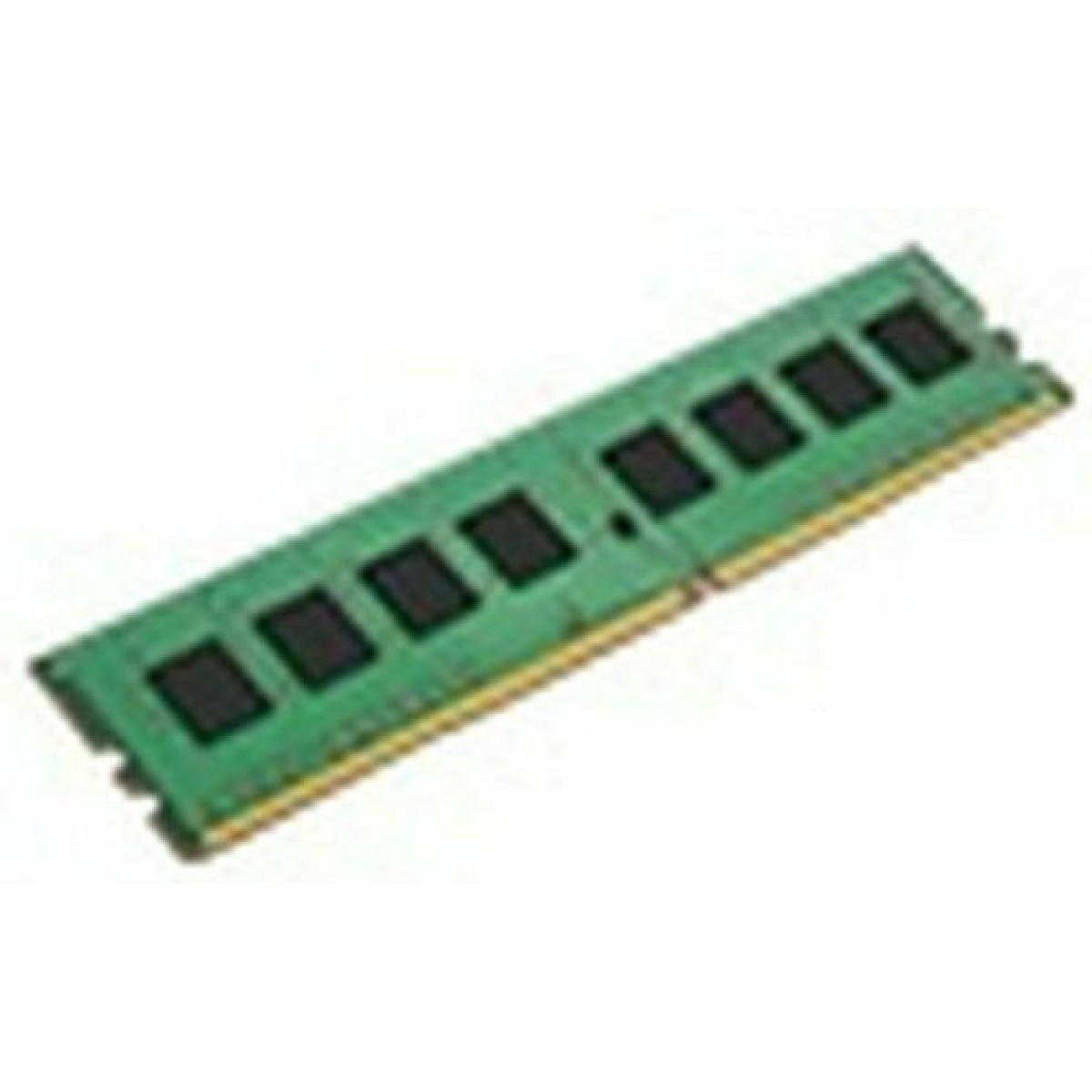 Kingston Premier DDR4 με Module 1x16GB και Ταχύτητα 3200 για Desktop