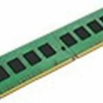 Kingston Premier DDR4 με Module 1x16GB και Ταχύτητα 3200 για Desktop