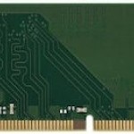 Kingston Premier DDR4 με Module 1x16GB και Ταχύτητα 3200 για Desktop