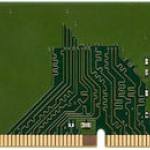 Kingston Premier DDR4 με Module 1x16GB και Ταχύτητα 3200 για Desktop