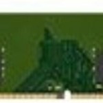 Kingston DDR4 με Module 1x16GB και Ταχύτητα 3200 για Desktop