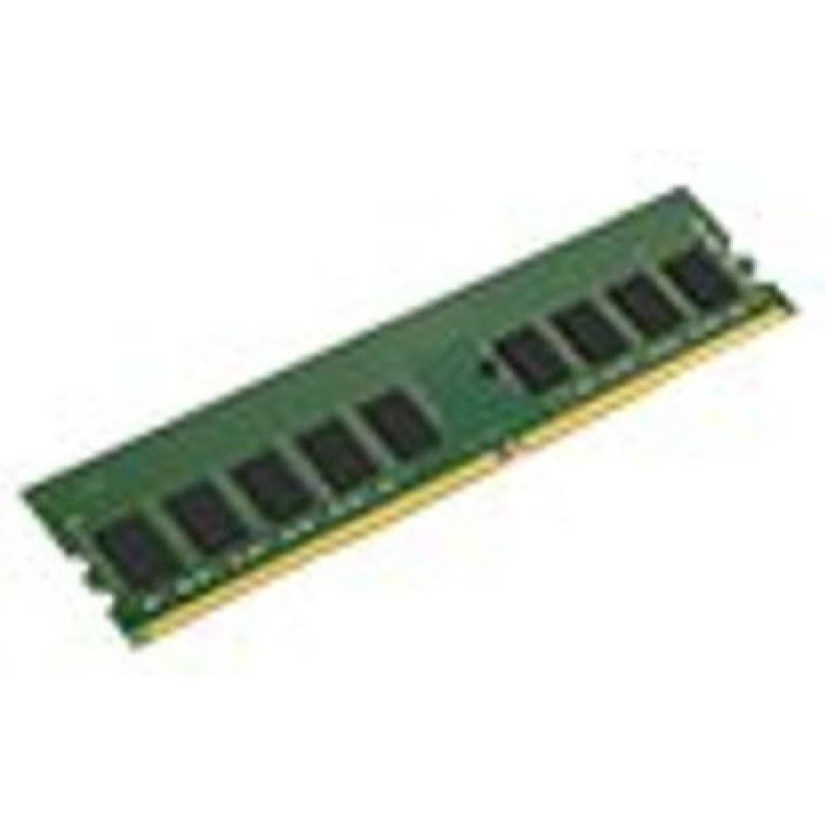 Kingston DDR4 με Module 1x32GB και Ταχύτητα 3200 για Desktop
