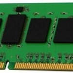 Kingston DDR4 με Module 1x32GB και Ταχύτητα 3200 για Desktop