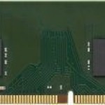 Kingston DDR4 με Module 1x32GB και Ταχύτητα 3200 για Desktop