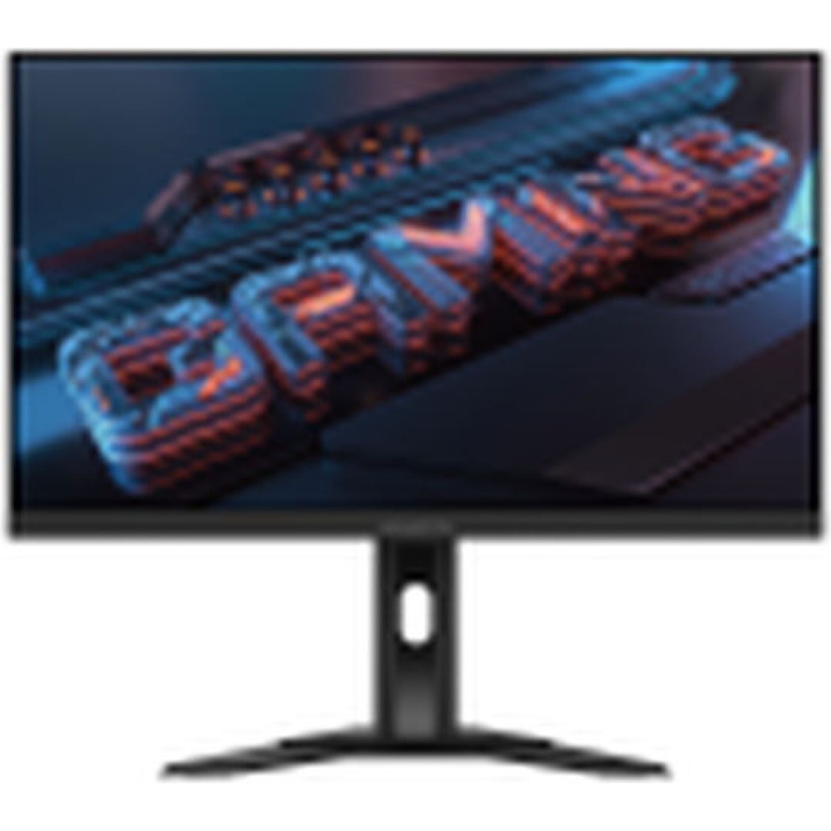 Gigabyte M27UA IPS Monitor 27