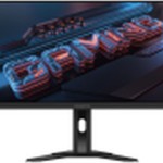 Gigabyte M27UA IPS Monitor 27