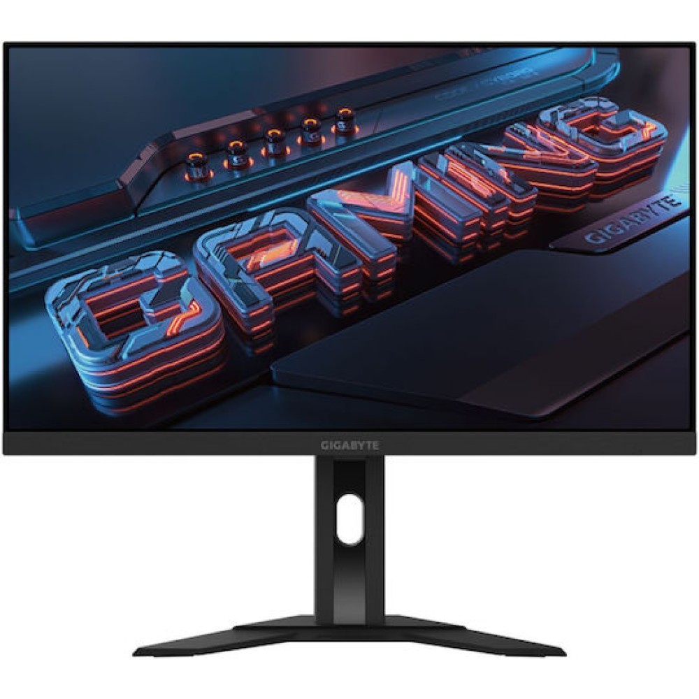 Gigabyte M27UA IPS Monitor 27
