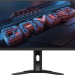 Gigabyte M27UA IPS Monitor 27