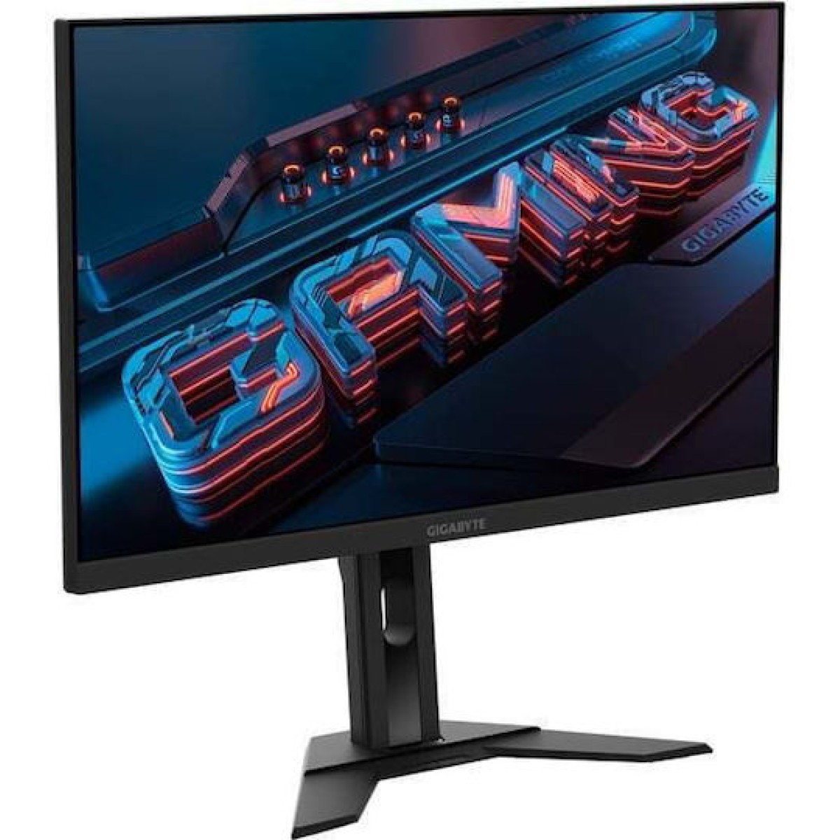 Gigabyte M27UA IPS Monitor 27