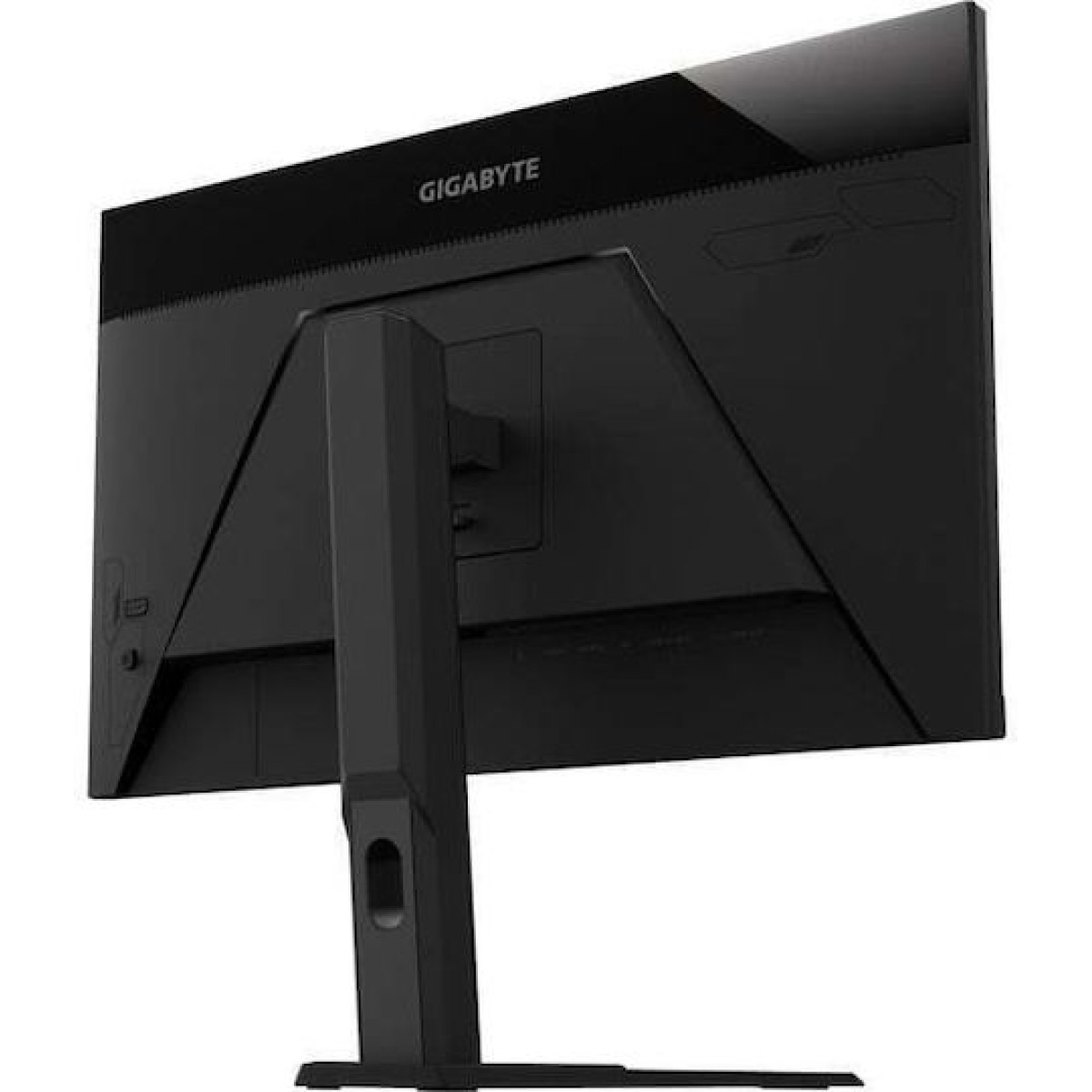 Gigabyte M27UA IPS Monitor 27
