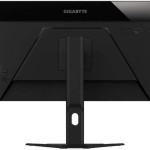 Gigabyte M27UA IPS Monitor 27