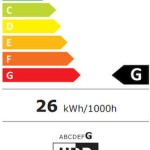 Gigabyte M27UA IPS Monitor 27