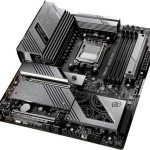 ASRock X870E Taichi Lite Wi-Fi Motherboard Extended ATX με AMD AM5 Socket 90-MXBPA0-A0UAYZ