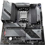 ASRock X870E Taichi Lite Wi-Fi Motherboard Extended ATX με AMD AM5 Socket 90-MXBPA0-A0UAYZ