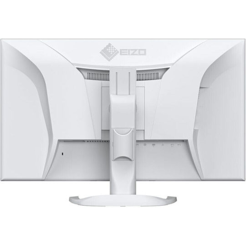 Eizo EV3240X IPS Monitor 31.5