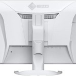 Eizo EV3240X IPS Monitor 31.5