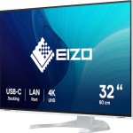 Eizo EV3240X IPS Monitor 31.5