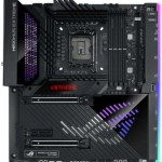 Asus ROG Maximus Z890 Apex Wi-Fi Motherboard ATX με Intel 1851 Socket 90MB1IP0-M0EAY0