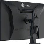 Eizo EV3240X IPS Monitor 31.5