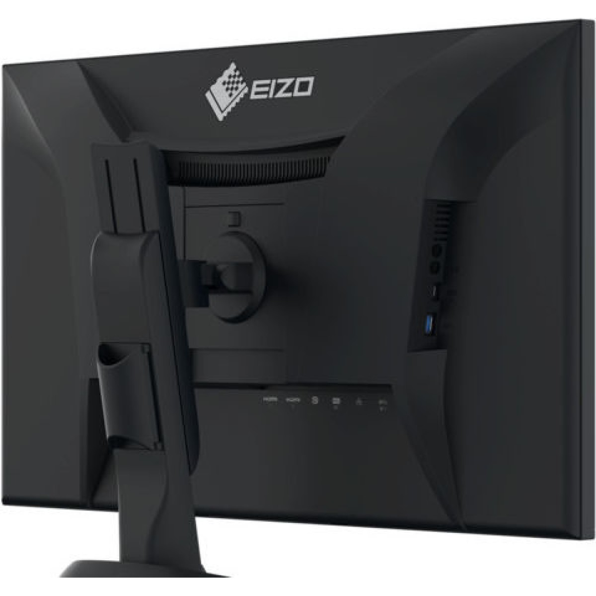 Eizo EV3240X IPS Monitor 31.5