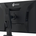 Eizo EV3240X IPS Monitor 31.5