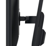 Eizo EV3240X IPS Monitor 31.5