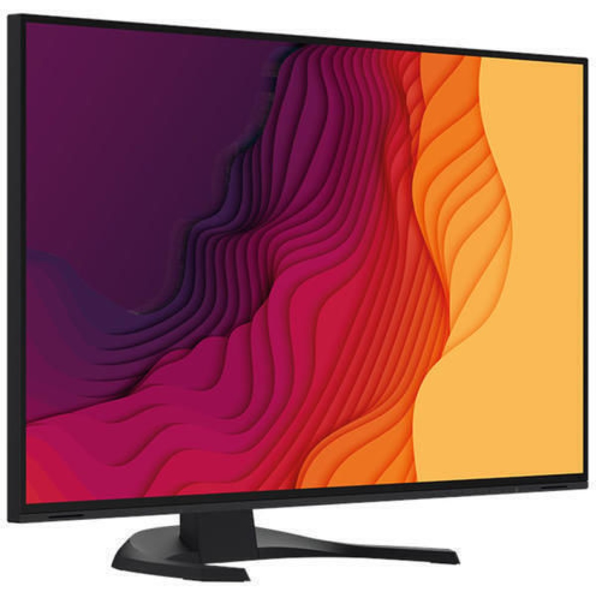 Eizo EV3240X IPS Monitor 31.5