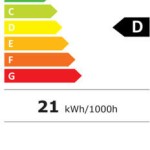 Eizo EV3240X IPS Monitor 31.5
