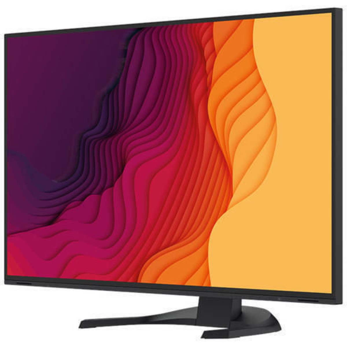 Eizo EV3240X IPS Monitor 31.5